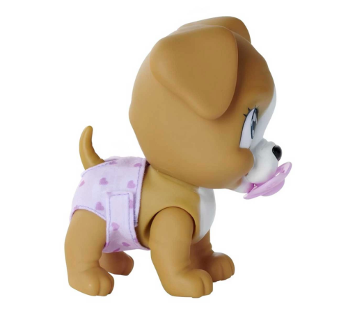 Pamper Petz Köpek Pamper Petz Köpek