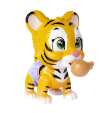 Pamper Petz Yavru Kaplan