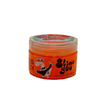 Paulinda Slime Goo 120 ml S00095893