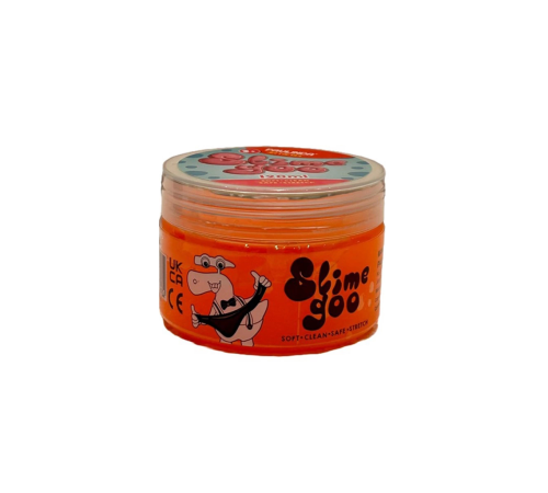 Paulinda Slime Goo 120 ml S00095893 Paulinda Slime Goo 120 ml S00095893