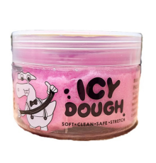 Paulinda Slime Icy Dough 120 ml S00095892