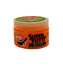 Paulinda Slime Super Putty Neon Color 120 ml S00095823