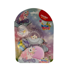 Paulinda Slime Super Putty Unicorn 80 ml S00095547