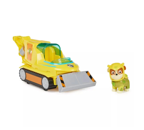 Paw Patrol Aqua Pups Temalı Araçlar Paw Patrol Aqua Pups Temalı Araçlar