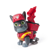 Paw Patrol Figür