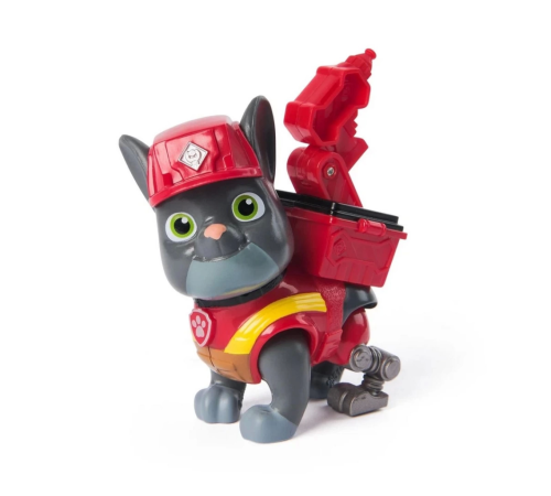 Paw Patrol Figür Paw Patrol Figür
