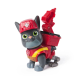 Paw Patrol Figür