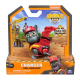 Paw Patrol Figür
