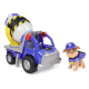 Paw Patrol İnşaat Araçları