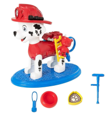 Paw Patrol Load Up