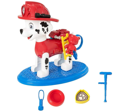 Paw Patrol Load Up Paw Patrol Load Up
