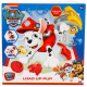 Paw Patrol Load Up
