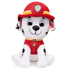 Paw Patrol Marshall Peluş 23 cm