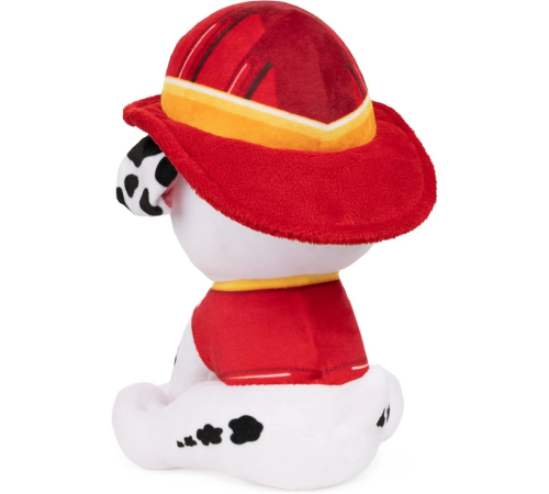 Paw Patrol Marshall Peluş 23 cm Paw Patrol Marshall Peluş 23 cm