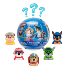 Paw Patrol Mashems Figürleri Sürpriz Paket S13