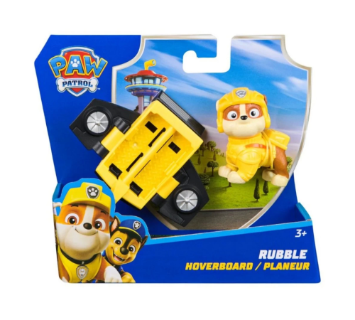Paw Patrol Planör Paw Patrol Planör