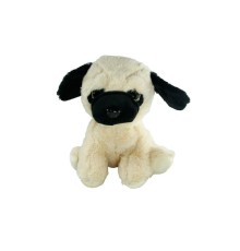 PB30448-22 Peluş Köpek 23 cm-Vardem
