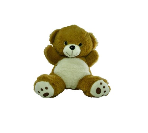 PB30453-22S1 Peluş Asorti Ayı ve Panda 23 cm PB30453-22S1 Peluş Asorti Ayı ve Panda 23 cm