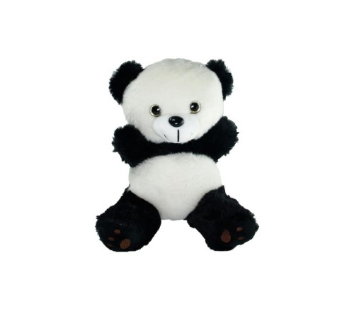 PB30453-22S1 Peluş Asorti Ayı ve Panda 23 cm PB30453-22S1 Peluş Asorti Ayı ve Panda 23 cm