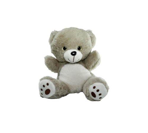 PB30453-22S1 Peluş Asorti Ayı ve Panda 23 cm PB30453-22S1 Peluş Asorti Ayı ve Panda 23 cm