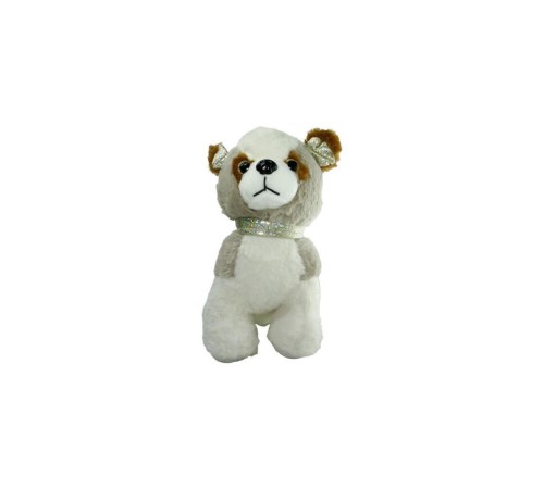 PB30779-23 Peluş Ayakta Köpek 23 cm PB30779-23 Peluş Ayakta Köpek 23 cm