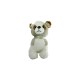 PB30779-23 Peluş Ayakta Köpek 23 cm