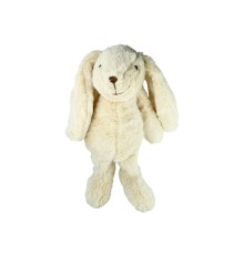 PB31173-24 Peluş Asorti Tavşan