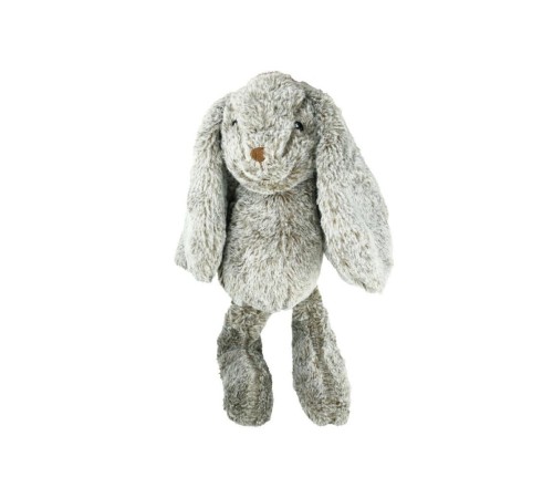 PB31173-24 Peluş Asorti Tavşan PB31173-24 Peluş Asorti Tavşan
