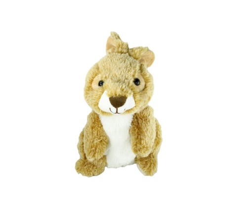 PB31179-23 Peluş Oturan Tavşan 23 cm PB31179-23 Peluş Oturan Tavşan 23 cm