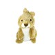 PB31179-23 Peluş Oturan Tavşan 23 cm