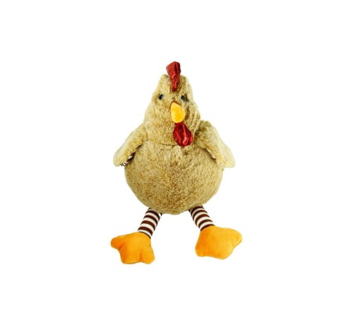 PB31191-23 Peluş Asorti Horoz 23 cm PB31191-23 Peluş Asorti Horoz 23 cm