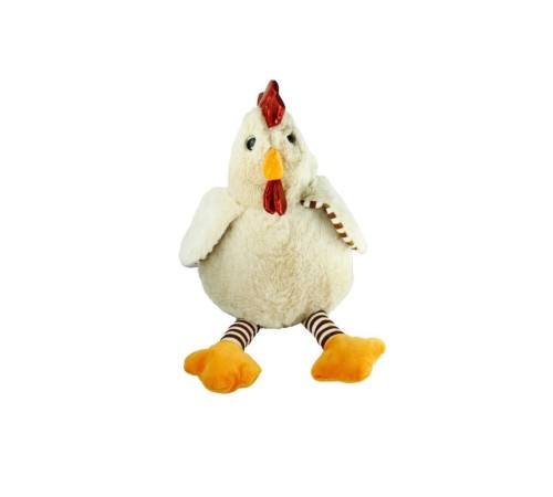 PB31191-23 Peluş Asorti Horoz 23 cm PB31191-23 Peluş Asorti Horoz 23 cm