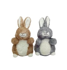 PB31548-23 Peluş Tavşan 23 cm