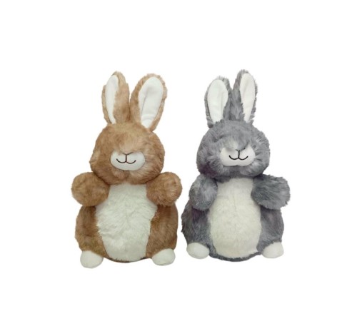 PB31548-23 Peluş Tavşan 23 cm PB31548-23 Peluş Tavşan 23 cm