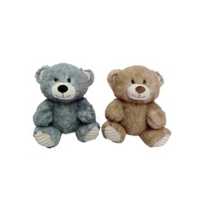 PB31593-1-23 Peluş Oturan Ayı 23 cm