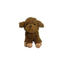 PDT211046PeluşAsortiHayvanlar16,5cm