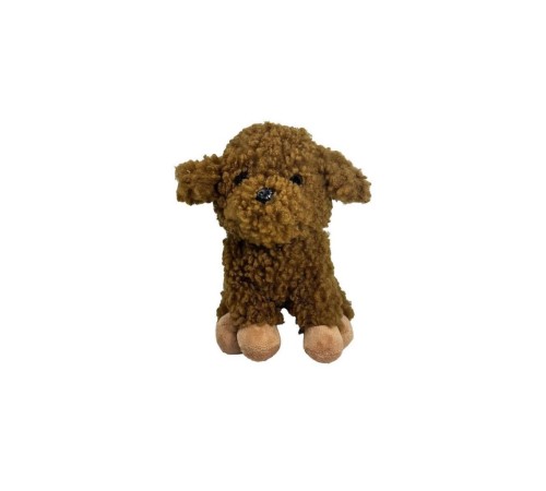 PDT211046PeluşAsortiHayvanlar16,5cm PDT211046PeluşAsortiHayvanlar16,5cm
