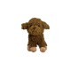 PDT211046PeluşAsortiHayvanlar16,5cm