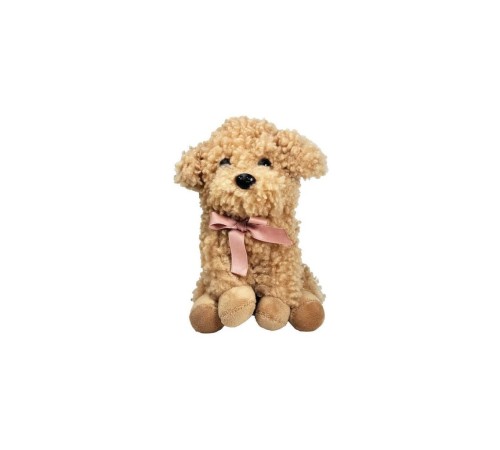 PDT211046PeluşAsortiHayvanlar16,5cm PDT211046PeluşAsortiHayvanlar16,5cm