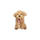 PDT211046PeluşAsortiHayvanlar16,5cm