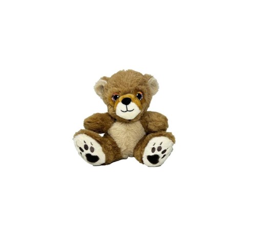 PDT211046PeluşAsortiHayvanlar16,5cm PDT211046PeluşAsortiHayvanlar16,5cm