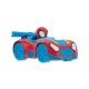 PDY16000 Spidey Diecast Araba - SNF0194