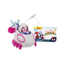 PDY20000 Spidey Araba - SNF0312