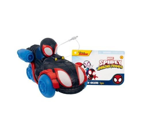 PDY20000 Spidey Araba - SNF0312 PDY20000 Spidey Araba - SNF0312