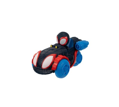PDY20000 Spidey Araba - SNF0312 PDY20000 Spidey Araba - SNF0312