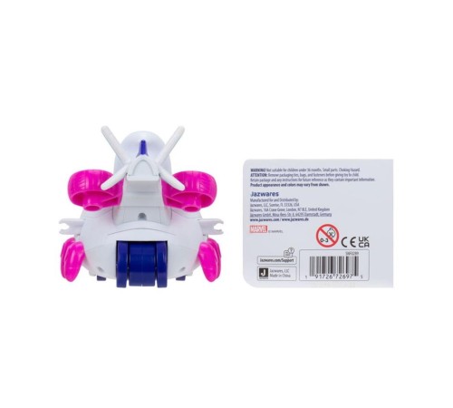 PDY21000 Spidey Ağ Fırlatan Araba - SNF0287 PDY21000 Spidey Ağ Fırlatan Araba - SNF0287