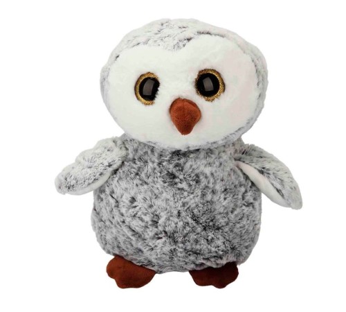 Peluş Baykuş 30 cm.