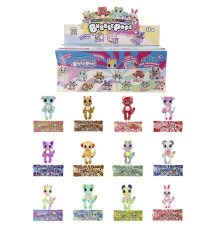 PELUŞ BUBBLE POPS 12A
