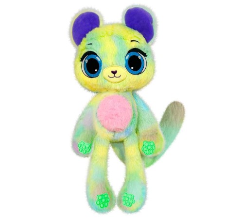 PELUŞ BUBBLE POPS 12A PELUŞ BUBBLE POPS 12A