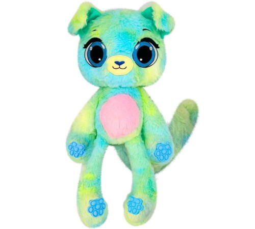 PELUŞ BUBBLE POPS 12A PELUŞ BUBBLE POPS 12A